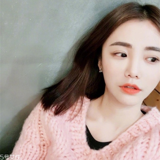 學(xué)生染什么顏色的頭發(fā)好看 學(xué)生染發(fā)顏色盤點(diǎn) 學(xué)生染什么顏色的頭發(fā)好看 學(xué)生染發(fā)顏色盤點(diǎn)