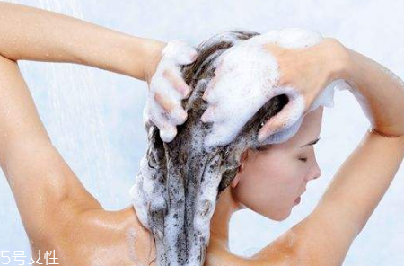 用卷發(fā)器怎么卷頭發(fā) 好用發(fā)卷推薦 用卷發(fā)器怎么卷頭發(fā) 好用發(fā)卷推薦