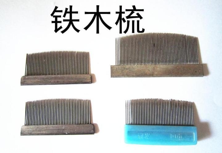 化妝刷怎么干洗 化妝刷干洗技巧 化妝刷怎么干洗 化妝刷干洗技巧