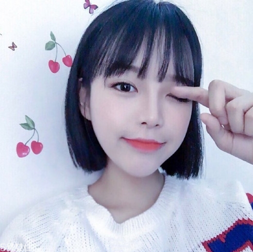 學(xué)生染什么顏色的頭發(fā)好看 學(xué)生染發(fā)顏色盤點(diǎn) 學(xué)生染什么顏色的頭發(fā)好看 學(xué)生染發(fā)顏色盤點(diǎn)