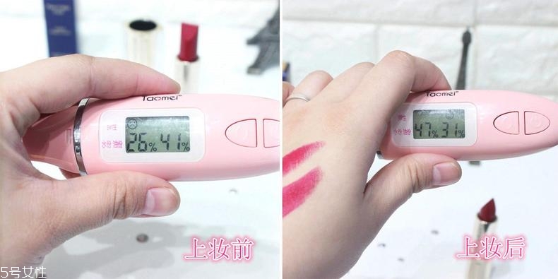 雅詩(shī)蘭黛戀愛310好看嗎 雅詩(shī)蘭黛love310真人試色 雅詩(shī)蘭黛戀愛310好看嗎 雅詩(shī)蘭黛love310真人試色