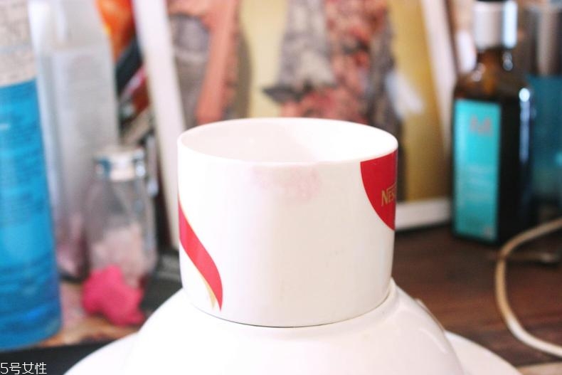 雅詩(shī)蘭黛戀愛310好看嗎 雅詩(shī)蘭黛love310真人試色 雅詩(shī)蘭黛戀愛310好看嗎 雅詩(shī)蘭黛love310真人試色