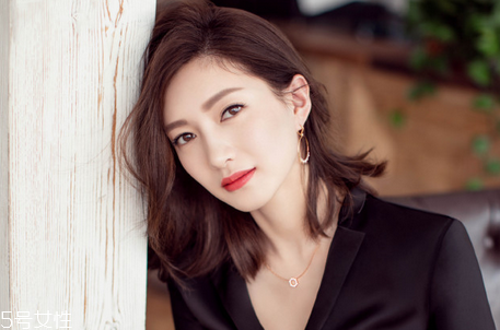 2022年韓系流行發(fā)色 比較顯白的頭發(fā)顏色推薦 2022年韓系流行發(fā)色 比較顯白的頭發(fā)顏色推薦