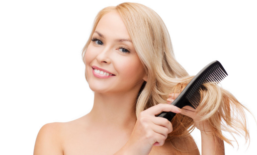 自己染發(fā)要注意些什么 染發(fā)后這樣保養(yǎng)頭發(fā) 自己染發(fā)要注意些什么 染發(fā)后這樣保養(yǎng)頭發(fā)