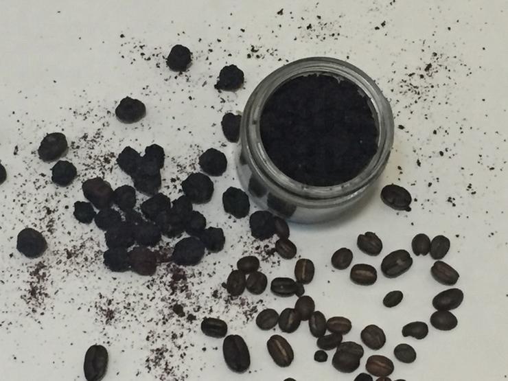 自做清潔面膜怎么做 diy35款潔面面膜 自做清潔面膜怎么做 diy35款潔面面膜