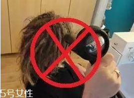 臟辮多久洗一次 臟辮是這樣養(yǎng)護的 臟辮多久洗一次 臟辮是這樣養(yǎng)護的