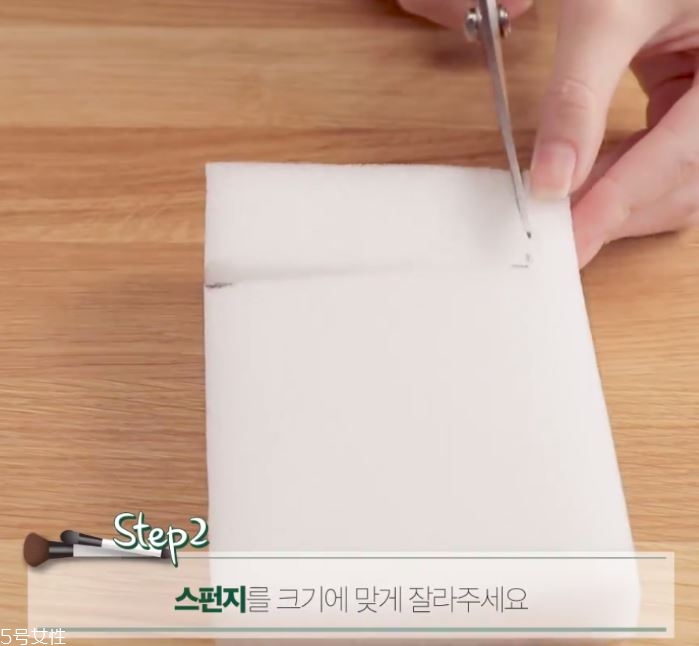 化妝刷怎么干洗 化妝刷干洗技巧 化妝刷怎么干洗 化妝刷干洗技巧