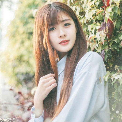 學(xué)生染什么顏色的頭發(fā)好看 學(xué)生染發(fā)顏色盤點(diǎn) 學(xué)生染什么顏色的頭發(fā)好看 學(xué)生染發(fā)顏色盤點(diǎn)