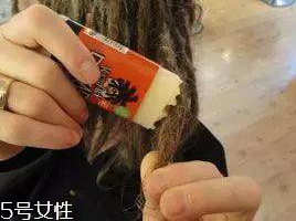 臟辮多久洗一次 臟辮是這樣養(yǎng)護的 臟辮多久洗一次 臟辮是這樣養(yǎng)護的