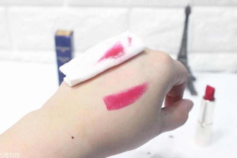 雅詩(shī)蘭黛戀愛310好看嗎 雅詩(shī)蘭黛love310真人試色 雅詩(shī)蘭黛戀愛310好看嗎 雅詩(shī)蘭黛love310真人試色