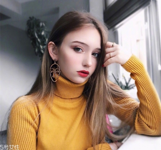 2022年韓系流行發(fā)色 比較顯白的頭發(fā)顏色推薦 2022年韓系流行發(fā)色 比較顯白的頭發(fā)顏色推薦