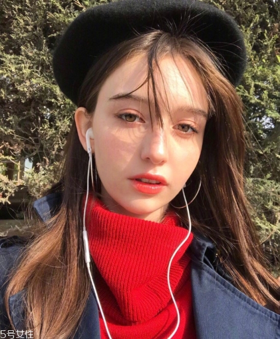 2022年韓系流行發(fā)色 比較顯白的頭發(fā)顏色推薦 2022年韓系流行發(fā)色 比較顯白的頭發(fā)顏色推薦