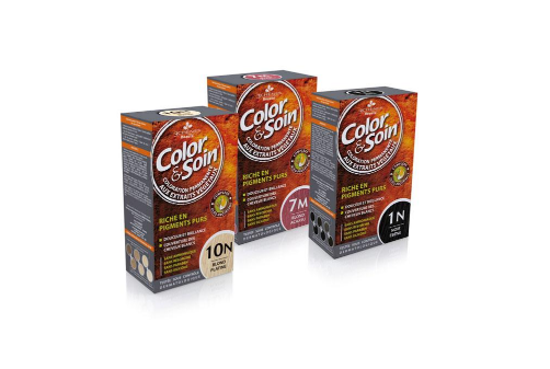 染發(fā)要先洗頭嗎 染發(fā)膏停留多長(zhǎng)時(shí)間最好