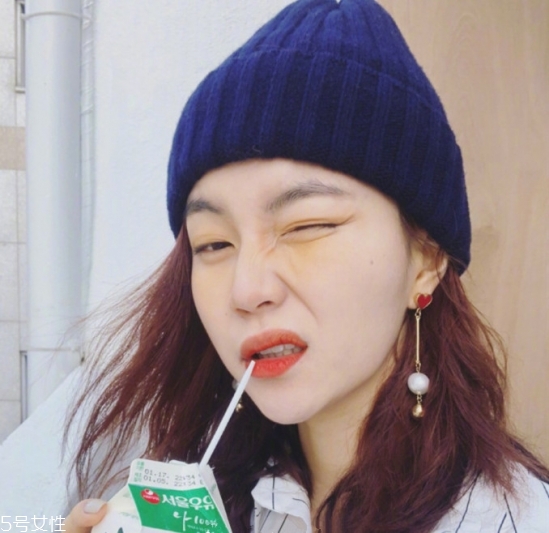 2022年韓系流行發(fā)色 比較顯白的頭發(fā)顏色推薦 2022年韓系流行發(fā)色 比較顯白的頭發(fā)顏色推薦