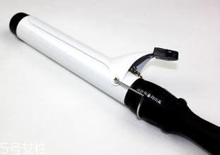 用卷發(fā)器怎么卷頭發(fā) 好用發(fā)卷推薦 用卷發(fā)器怎么卷頭發(fā) 好用發(fā)卷推薦