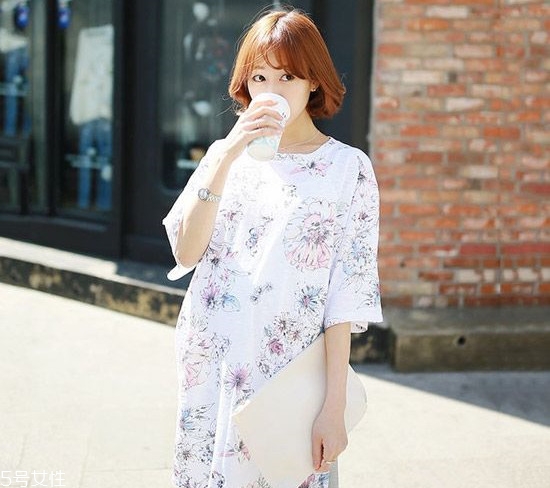 2022年韓系流行發(fā)色 比較顯白的頭發(fā)顏色推薦 2022年韓系流行發(fā)色 比較顯白的頭發(fā)顏色推薦