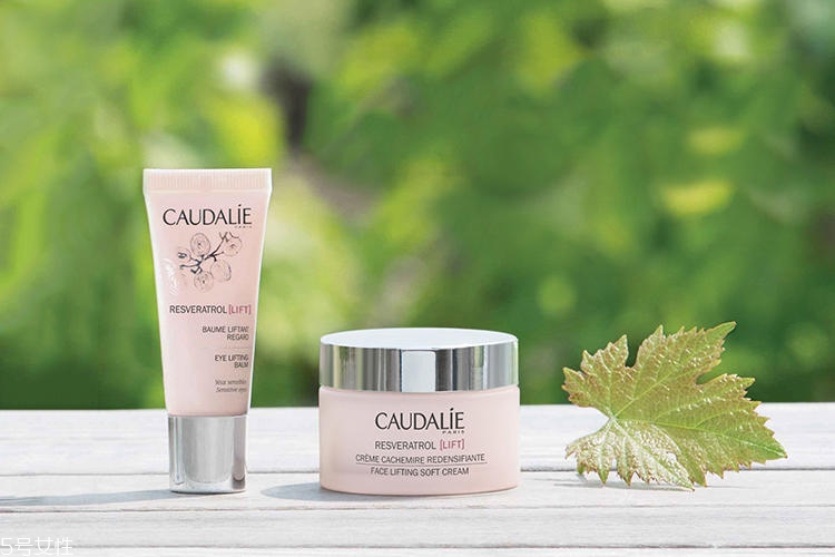 40歲抗衰老面霜有哪些 2022最好的抗衰面霜 40歲抗衰老面霜有哪些 2022最好的抗衰面霜