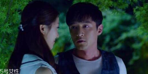 男士染發(fā)什么顏色好看 2022最流行的男士發(fā)色