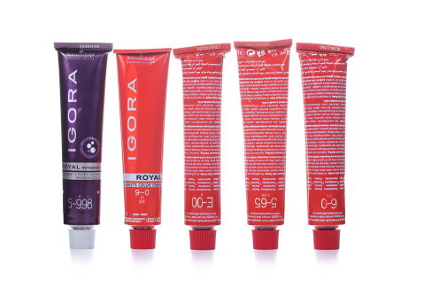 染發(fā)要先洗頭嗎 染發(fā)膏停留多長(zhǎng)時(shí)間最好