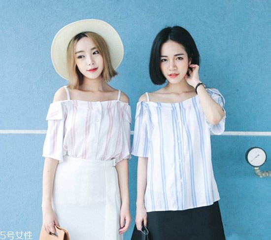 2022年韓系流行發(fā)色 比較顯白的頭發(fā)顏色推薦 2022年韓系流行發(fā)色 比較顯白的頭發(fā)顏色推薦