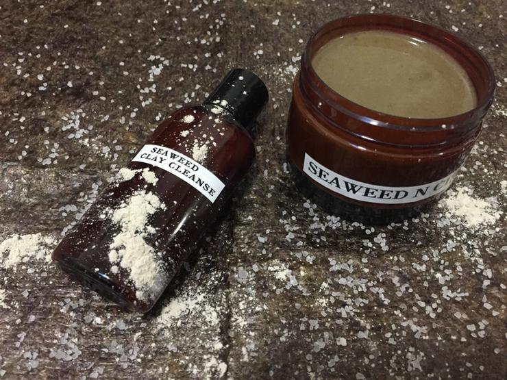 自做清潔面膜怎么做 diy35款潔面面膜 自做清潔面膜怎么做 diy35款潔面面膜