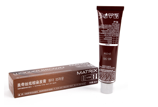 染發(fā)要先洗頭嗎 染發(fā)膏停留多長(zhǎng)時(shí)間最好