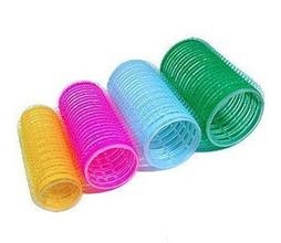 用卷發(fā)器怎么卷頭發(fā) 好用發(fā)卷推薦 用卷發(fā)器怎么卷頭發(fā) 好用發(fā)卷推薦