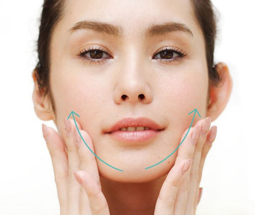 40歲抗衰老面霜有哪些 2022最好的抗衰面霜 40歲抗衰老面霜有哪些 2022最好的抗衰面霜