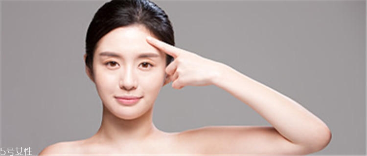 長眉毛可以顯臉小嗎 長眉有這些作用 長眉毛可以顯臉小嗎 長眉有這些作用