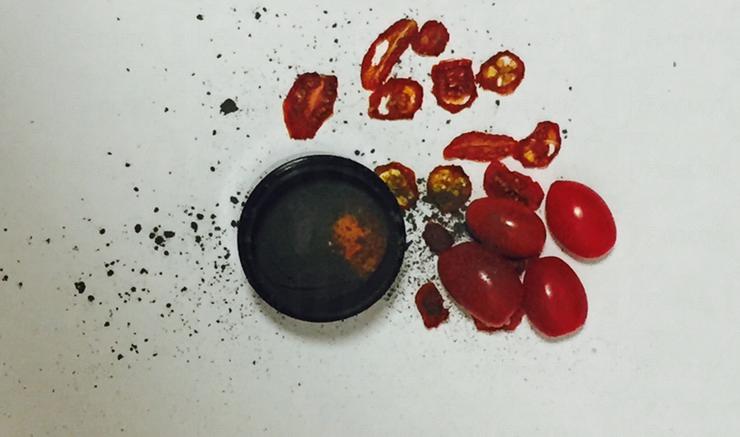 自做清潔面膜怎么做 diy35款潔面面膜 自做清潔面膜怎么做 diy35款潔面面膜