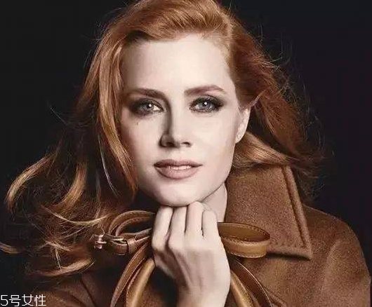 學(xué)生染什么顏色的頭發(fā)好看 學(xué)生染發(fā)顏色盤點(diǎn) 學(xué)生染什么顏色的頭發(fā)好看 學(xué)生染發(fā)顏色盤點(diǎn)