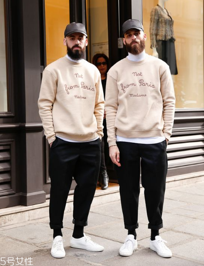 小白鞋怎么存放不發(fā)黃？小白鞋的存放方法