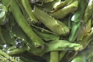 六安瓜片多少錢一斤？六安瓜片的價(jià)格