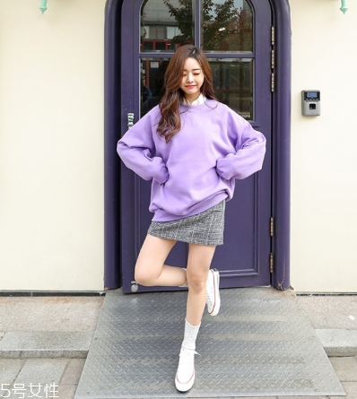 小白鞋刮花了怎么辦？小白鞋刮傷處理方法