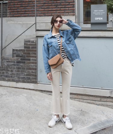 小白鞋好打理嗎？小白鞋的打理方法