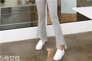 小白鞋好打理嗎？小白鞋的打理方法