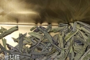 六安瓜片是什么茶？六安瓜片好喝嗎？