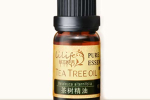 茶樹精油可以食用嗎？茶樹精油怎么吃