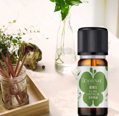 茶樹精油可以食用嗎？茶樹精油怎么吃