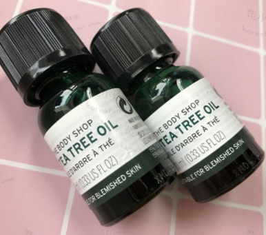 茶樹精油可以食用嗎？茶樹精油怎么吃