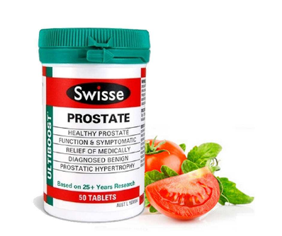 swisse番茄紅素副作用 swisse番茄紅素副作用