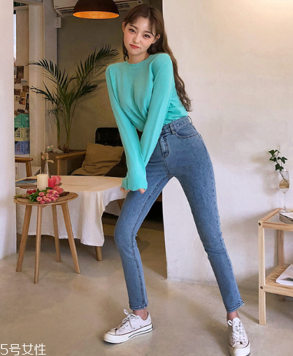 小白鞋鞋帶臟了怎么辦？小白鞋鞋帶的清洗方法