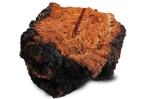 樺樹(shù)茸怎么吃？樺樹(shù)茸正確吃法