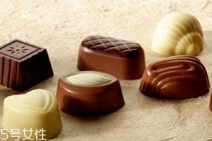 酒心巧克力會醉嗎 酒心巧克力吃幾顆會醉 酒心巧克力會醉嗎 酒心巧克力吃幾顆會醉