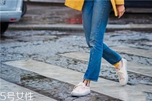 小白鞋鞋邊臟了怎么辦？小白鞋鞋邊臟了這樣洗