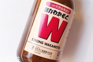 若元胃腸錠有副作用嗎？若元胃腸錠壞處