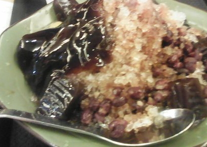 鮮芋仙什么最好吃？鮮芋仙點(diǎn)單攻略