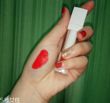 名創(chuàng)優(yōu)品唇釉試色 名創(chuàng)優(yōu)品小方管唇釉 名創(chuàng)優(yōu)品唇釉試色 名創(chuàng)優(yōu)品小方管唇釉