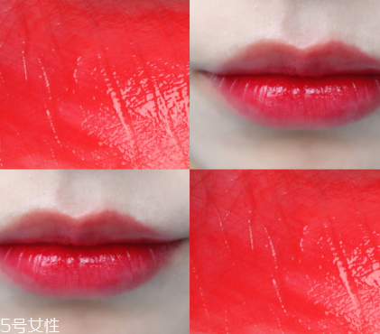 名創(chuàng)優(yōu)品唇釉試色 名創(chuàng)優(yōu)品小方管唇釉 名創(chuàng)優(yōu)品唇釉試色 名創(chuàng)優(yōu)品小方管唇釉