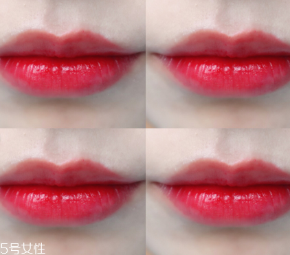 名創(chuàng)優(yōu)品唇釉試色 名創(chuàng)優(yōu)品小方管唇釉 名創(chuàng)優(yōu)品唇釉試色 名創(chuàng)優(yōu)品小方管唇釉